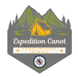 Expedition Canot
